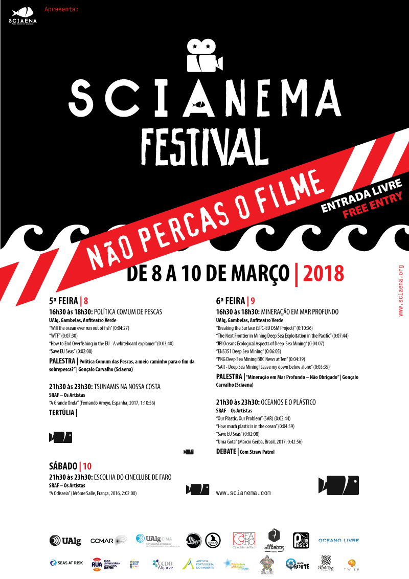 scianema_festival-CARTAZ-18