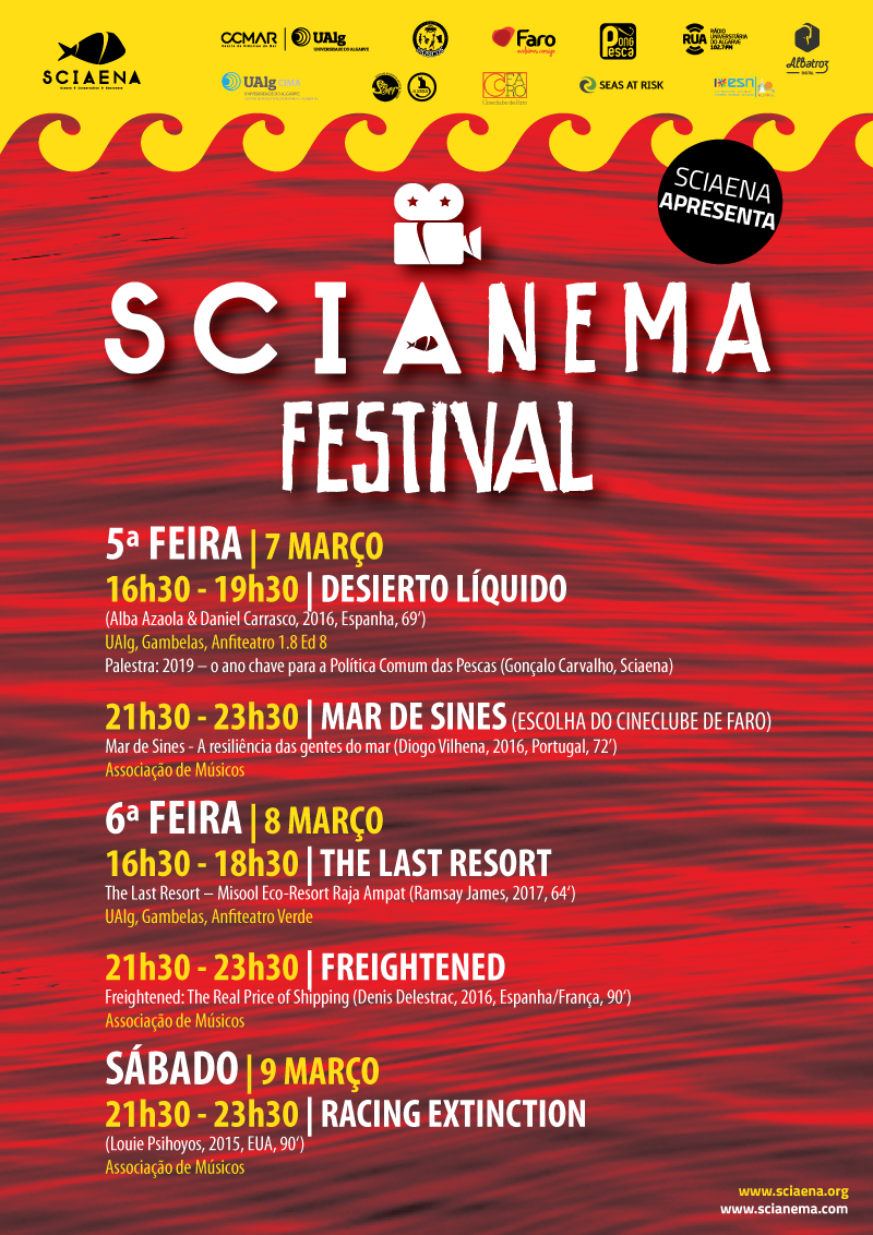 scianema_festival-CARTAZ-19