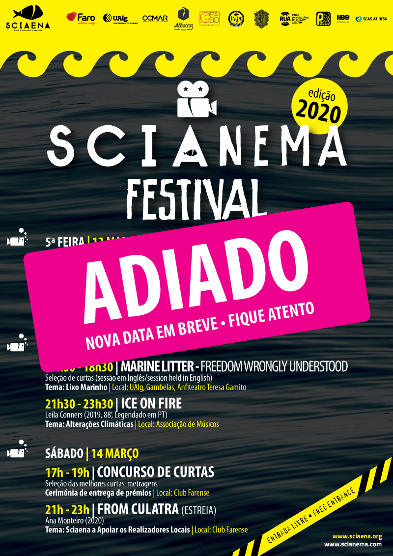 scianema_festival-CARTAZ-20